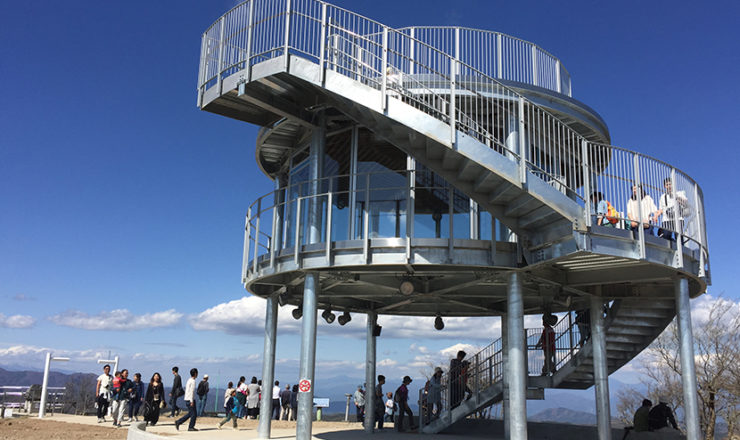 アイビーエー株式会社　施工実績